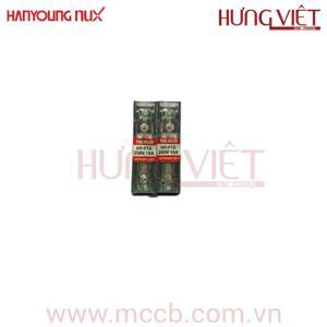 Cầu chì Hanyoung HY-F15-2A