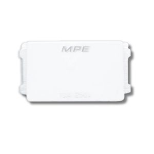 Cầu chì MPE A6F