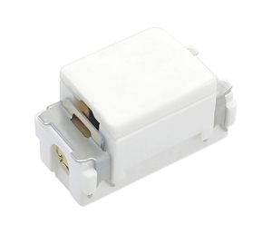 Cầu chì Nanoco Panasonic NF101F
