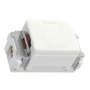 Cầu chì Nanoco Panasonic NF101F