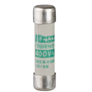 Cầu chì ống DF2BA0200