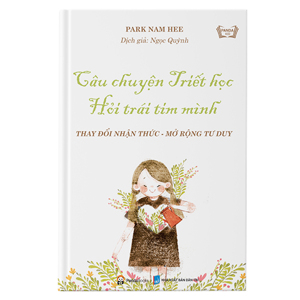 Câu Chuyện Triết Học