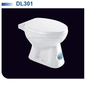 Cầu cụt Dolacera DL301