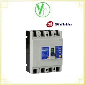 Cầu dao BL-630HN 4P 630A 50KA