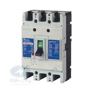 Cầu dao BM250-HN 3P 250A