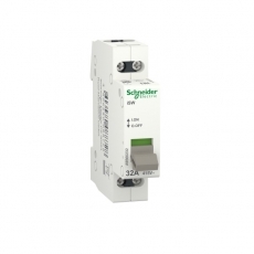 Cầu dao cách ly Schneider A9S60232