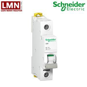 Cầu dao cách ly Schneider A9S65163