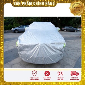 Cầu dao cắt tải 31105