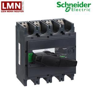 Cầu dao cắt tải 31113