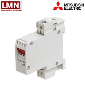 Cầu dao CB Mitsubishi CP30-BA - 1P 1-M 3A A