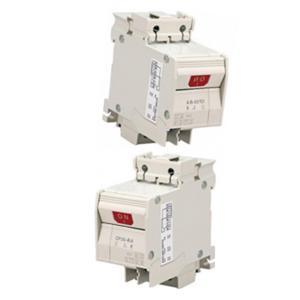 Cầu dao CB Mitsubishi CP30-BA - 2P 2-M 10A B