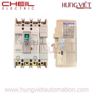 Cầu dao Cheil CBE-54N-40A