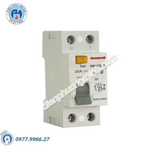 Cầu dao chống dò RCD Honeywell HWL24030