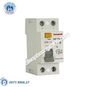 Cầu dao chống giật Honeywell HWL24030