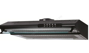 Cầu dao chống giật LS EBS104c - 40A 30mA 37kA 4P
