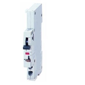 Cầu dao chống giật Schneider 1P-N 40A 4.5kA 30mA