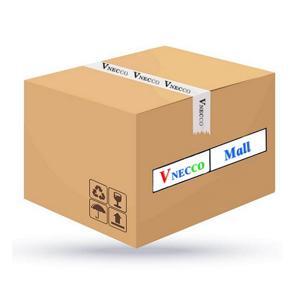 Cầu dao đảo chiều bằng tay Sircover 3P-400A