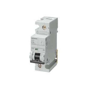 Cầu dao điện Siemens 5SP4191-7