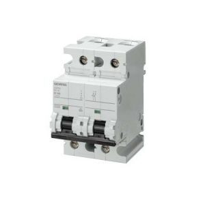 Cầu dao điện Siemens 5SP4291-7