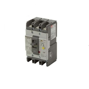 Cầu dao ELCB LS EBN803c - 500A 30mA 37kA 3P