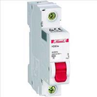 Cầu dao Himel HDB3WN1C32