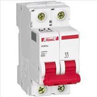 Cầu dao Himel HDB3WN2C25