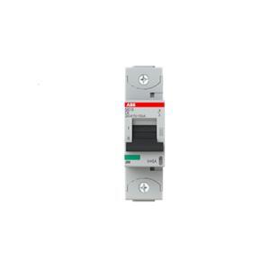 Cầu dao MCB ABB S801S-C16