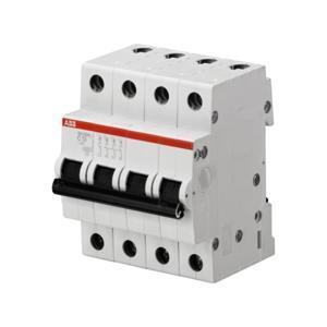 Cầu dao MCB ABB SH204-C50