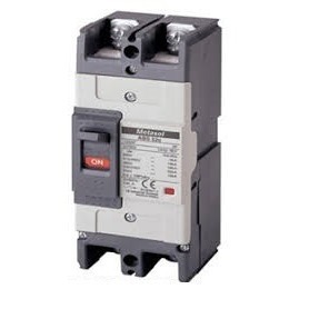 Cầu dao MCCB LS ABN52c - 15A, 30Ka