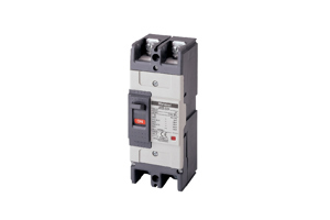 Cầu dao MCCB LS ABN52c - 50A, 30Ka