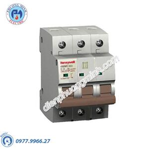 Cầu dao MCB Honeywell HWMC363