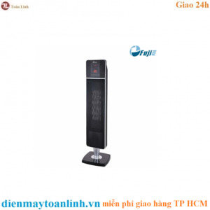 Cầu dao MCB LS BKN - 50A 6kA 1P