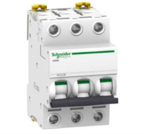 Cầu dao MCB Schneider A9F74320