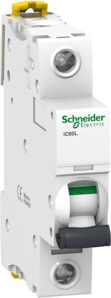 Cầu dao MCB Schneider A9F94150