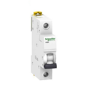 Cầu dao MCB Schneider A9K27116