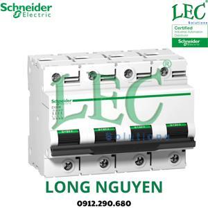 Cầu dao MCB Schneider A9N18371