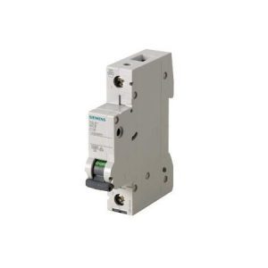 Cầu dao MCB Siemens 5SL4120