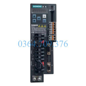 Cầu dao MCB Siemens 5SL6106-7CC 6A 6kA 1P