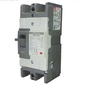 Cầu dao MCCB 2P 50kA LS ABN802c 630A