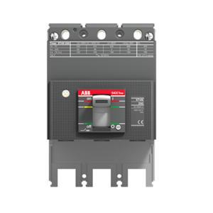 Cầu dao MCCB 3P 250A 120KA XT4L  (1SDA068555R1)