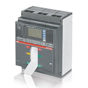 Cầu dao MCCB 800A 3P 70KA T7H-M (1SDA062658R1)