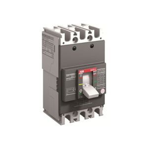 Cầu dao MCCB ABB A1B 18KA 70A 3P