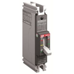 Cầu dao MCCB ABB A1C 25KA 125A 1P