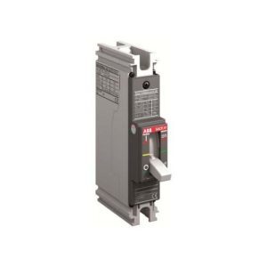 Cầu dao MCCB ABB A1C 25KA 125A 1P