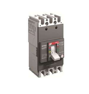 Cầu dao MCCB ABB A1N 1SDA068757R1