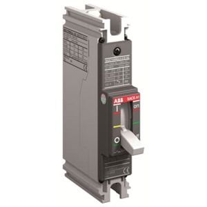 Cầu dao MCCB ABB A1N 25KA 50A 1P