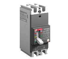 Cầu dao MCCB ABB A1N 30KA 32A 2P