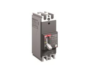 Cầu dao MCCB ABB A1N 30KA 63A 2P