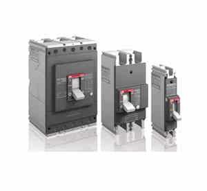 Cầu dao MCCB ABB A2C 25KA 250A 4P