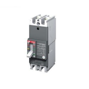 Cầu dao MCCB ABB A2N 30KA 150A 2P